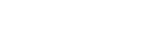 Zonnehuis Bed and breakfast logo