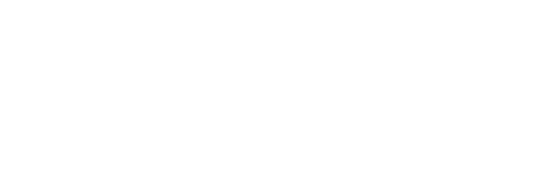 Zonnehuis Bed and breakfast logo