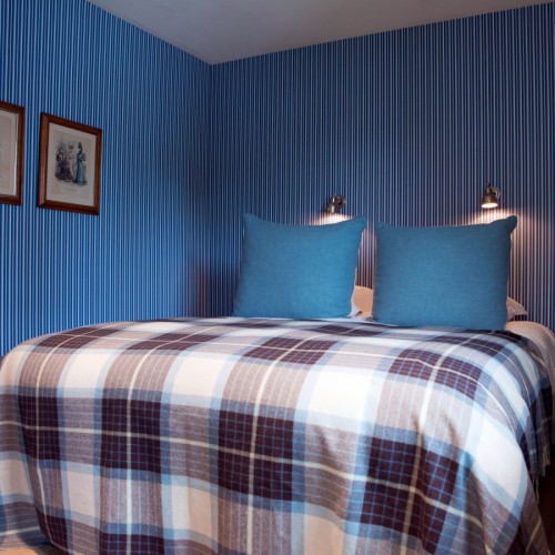 West wing - B&B Het Zonnehuis