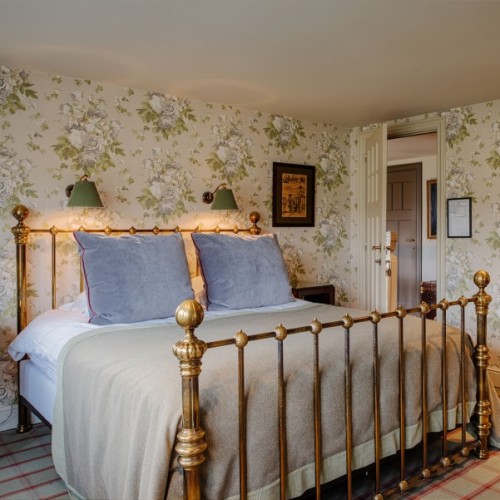 Bienvenue au Zonnehuis - B&B Het Zonnehuis