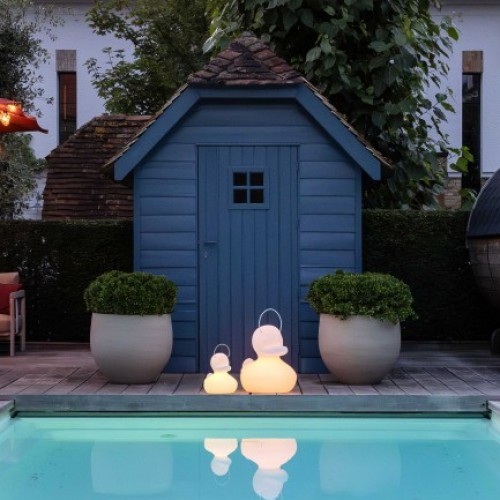 Welcome at Het Zonnehuis - Zonnehuis B&B