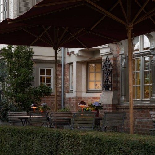 Welcome at Het Zonnehuis - Zonnehuis B&B