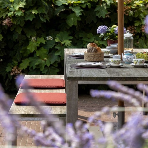 West wing - Zonnehuis B&B