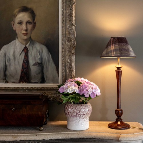 Welcome at Het Zonnehuis - Zonnehuis B&B