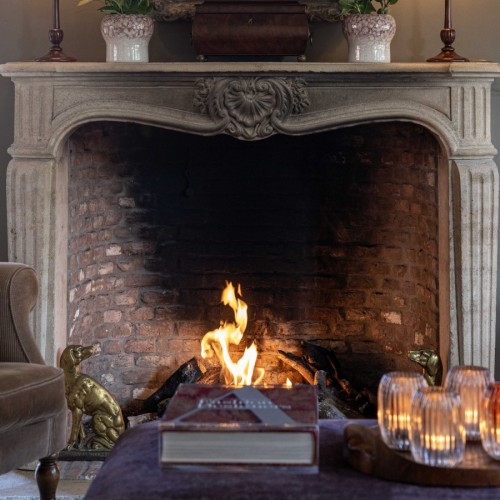 Zonnehuis exclusive - Zonnehuis B&B