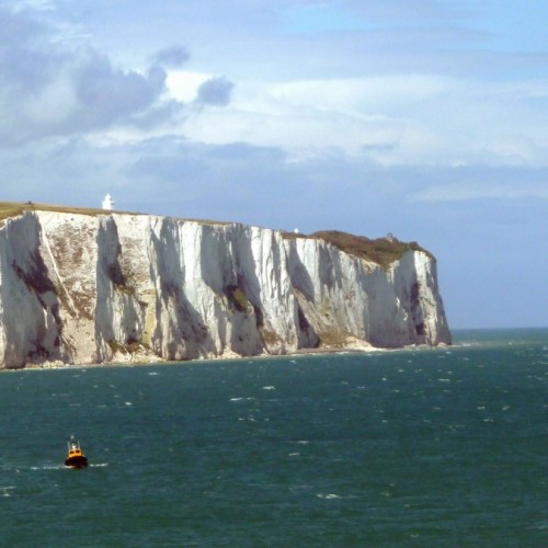 Daguitstap  met de auto van het Zonnehuis - Zonnehuis B&B