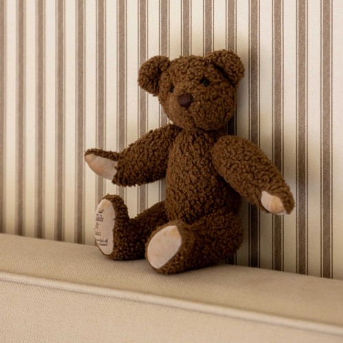 The Juniorsuite - Zonnehuis B&B